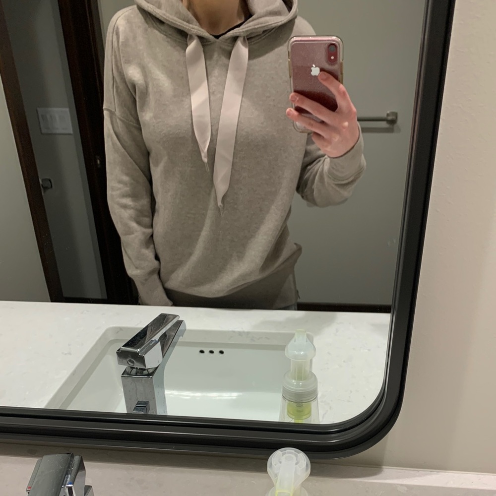 Aerie Sweatshirt